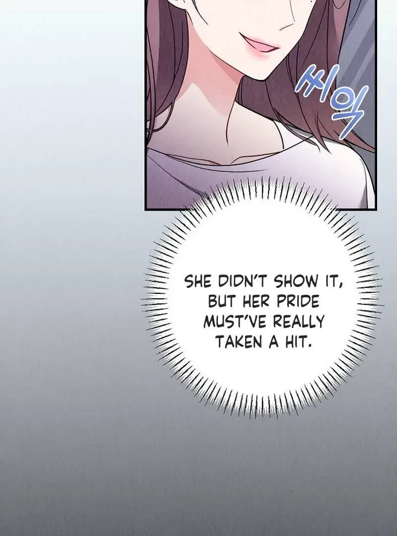 Chapter 6, page 44