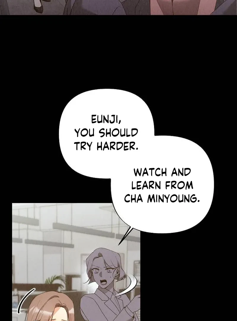Chapter 6, page 46