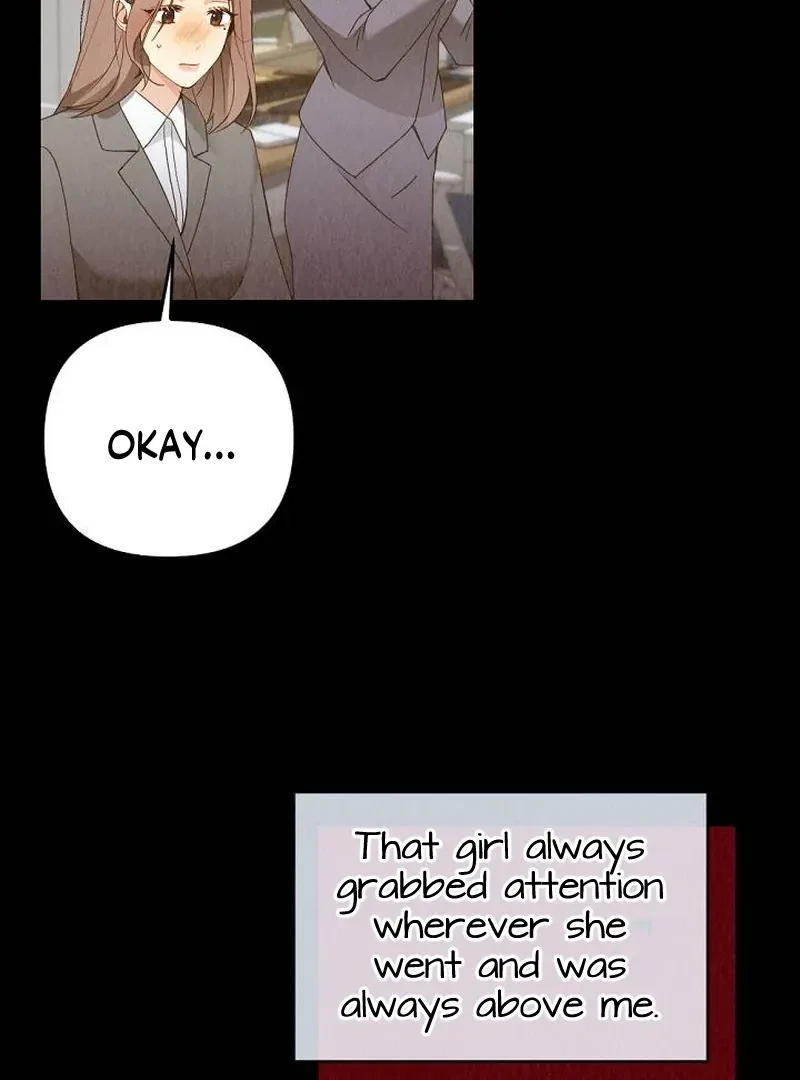 Chapter 6, page 47