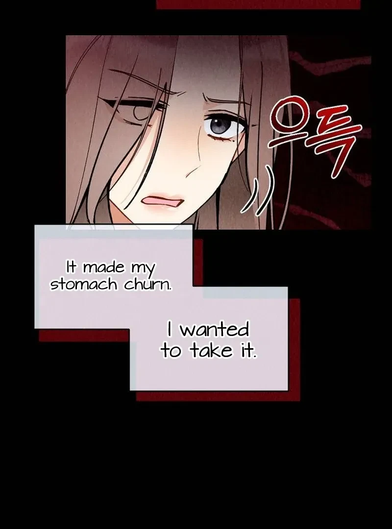 Chapter 6, page 48
