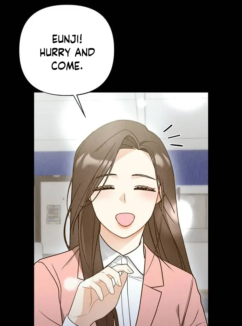 Chapter 6, page 49