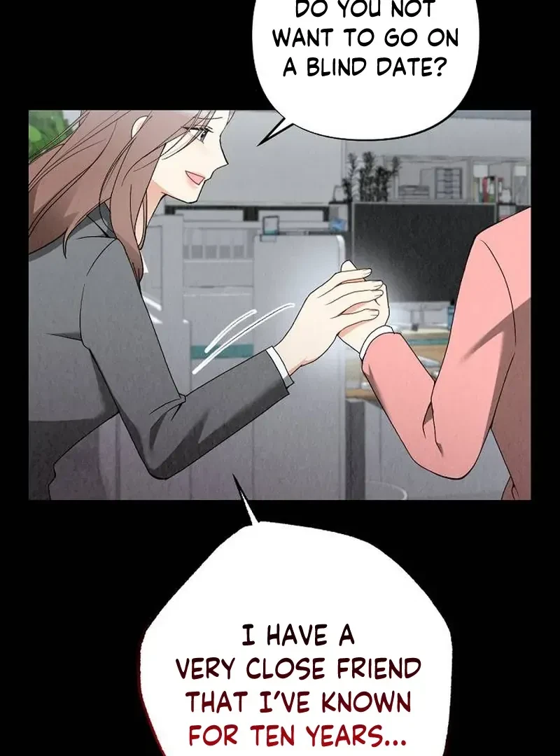 Chapter 6, page 51
