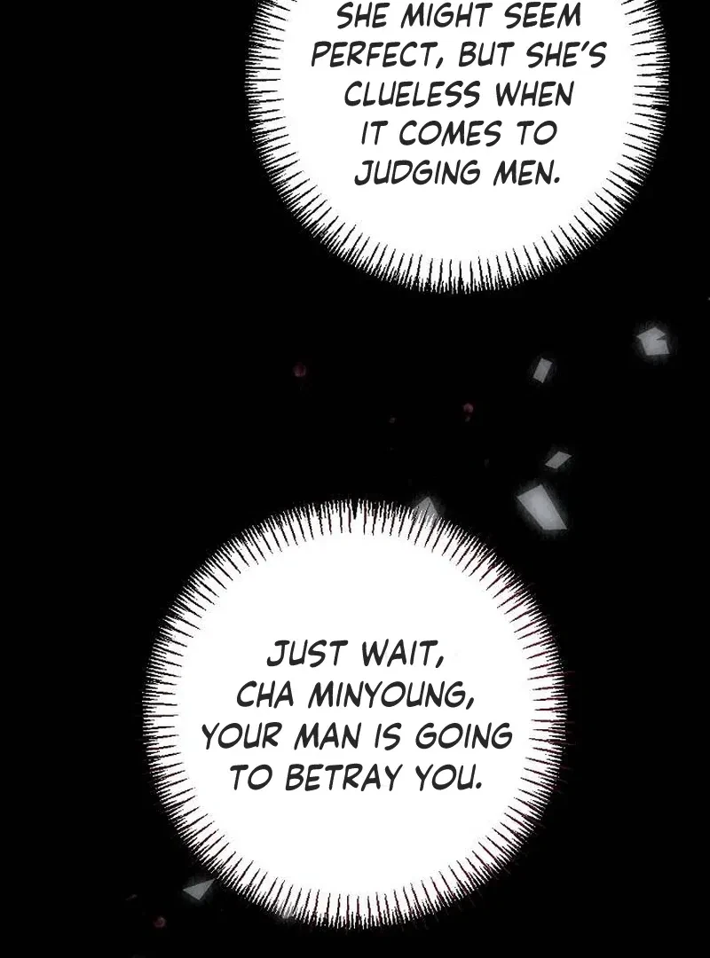 Chapter 6, page 56