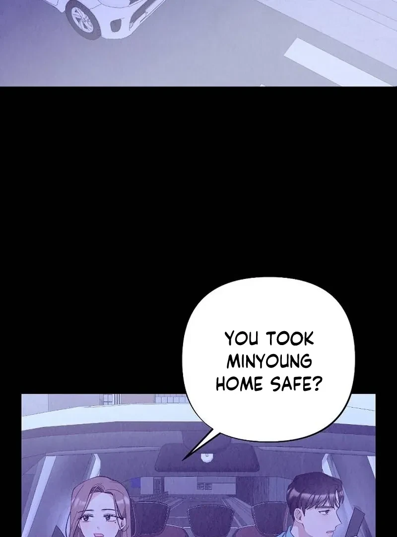 Chapter 6, page 58