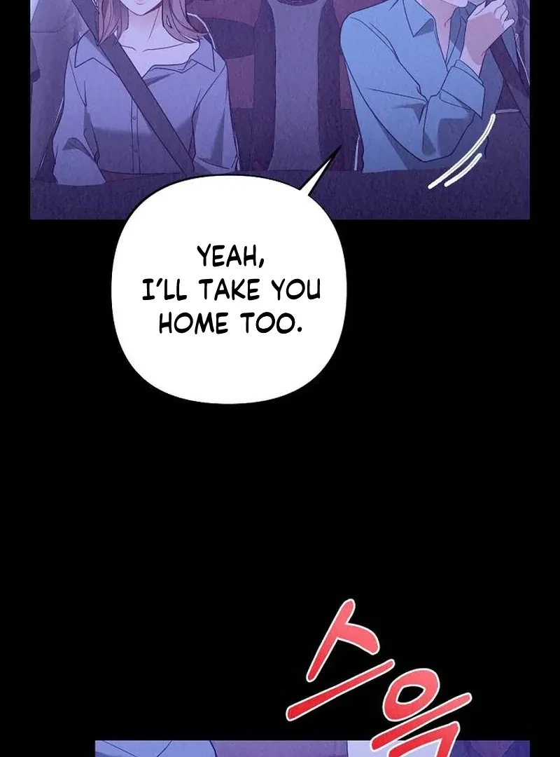 Chapter 6, page 59