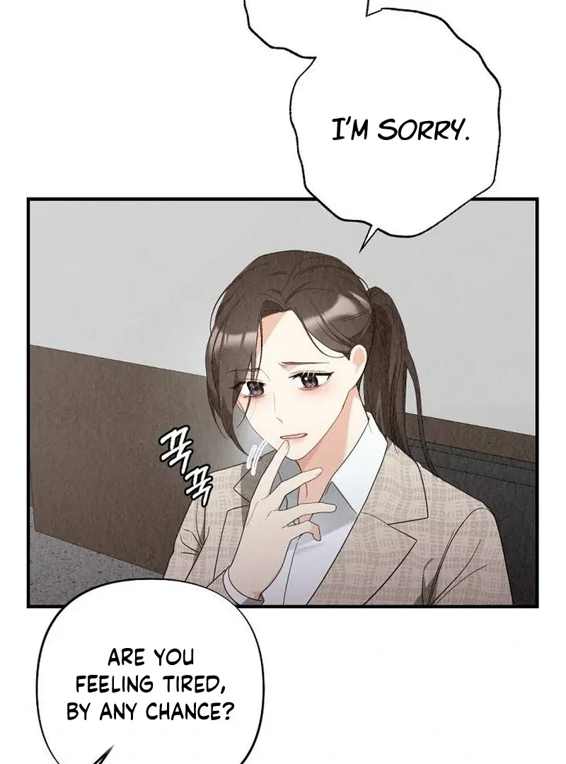 Chapter 6, page 6