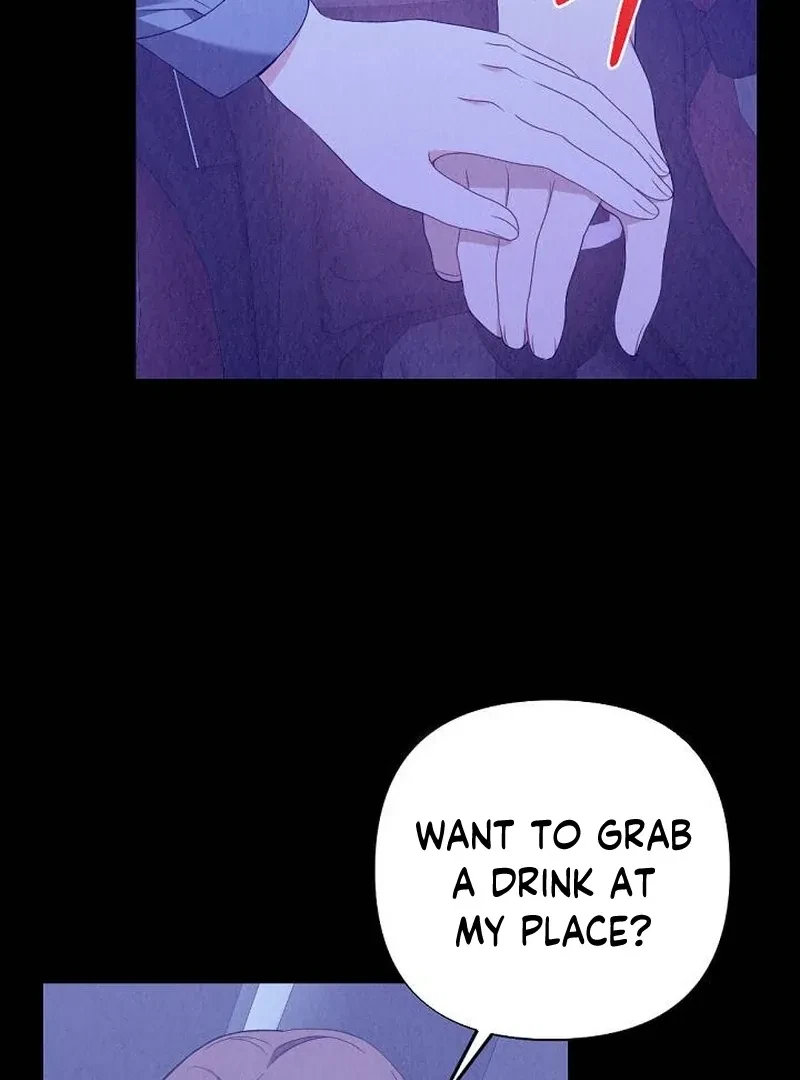 Chapter 6, page 60
