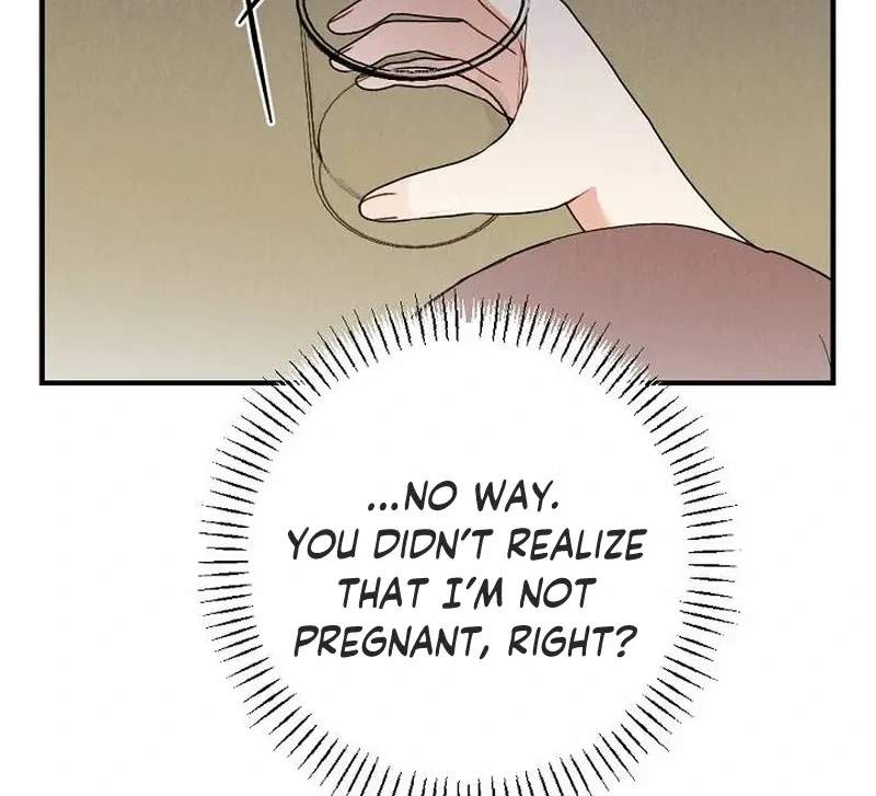 Chapter 6, page 65