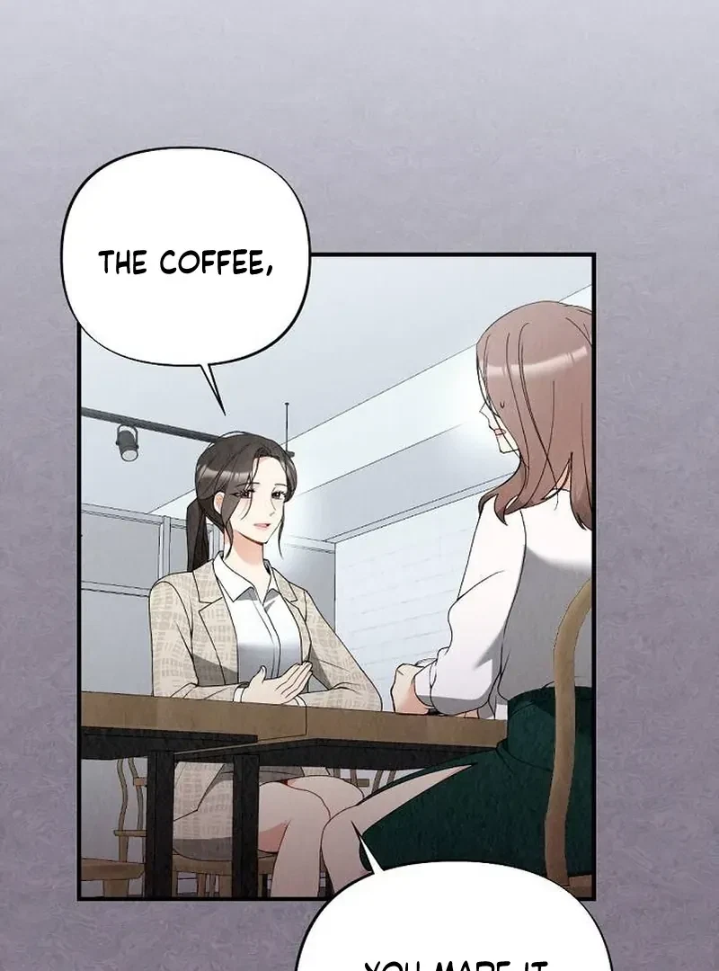 Chapter 6, page 67
