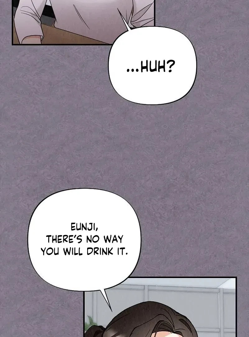 Chapter 6, page 69