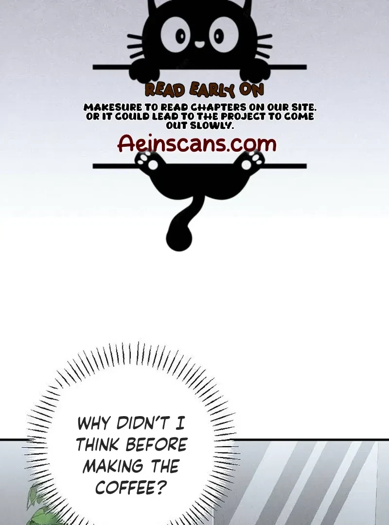Chapter 6, page 71