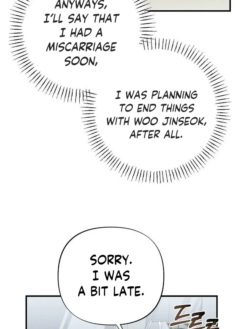 Chapter 6, page 74
