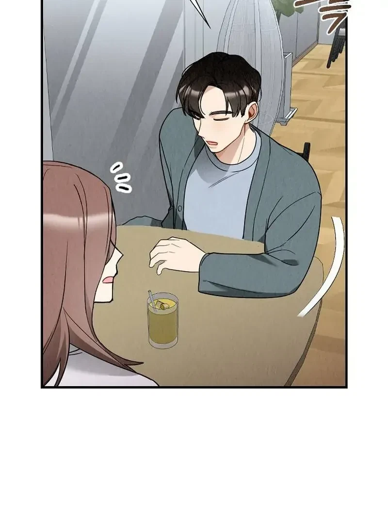 Chapter 6, page 75