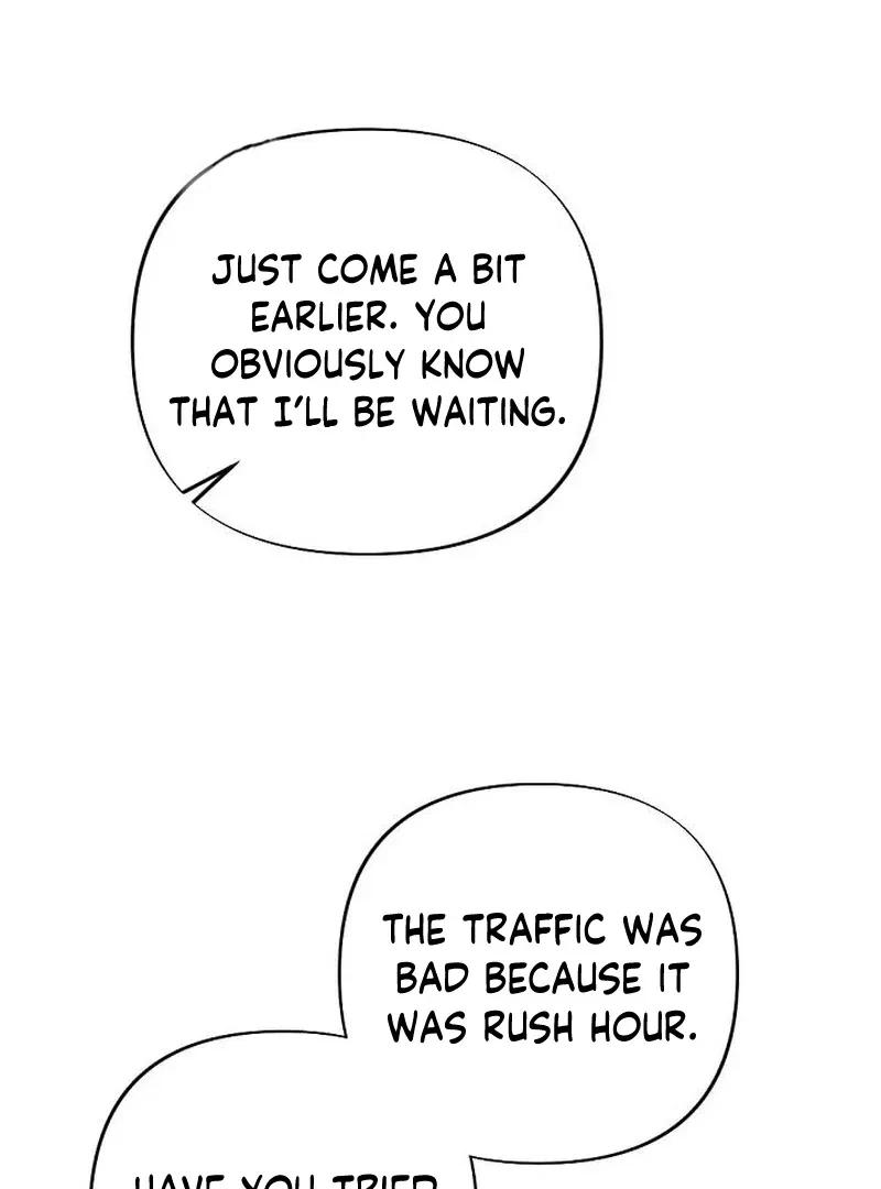 Chapter 6, page 76