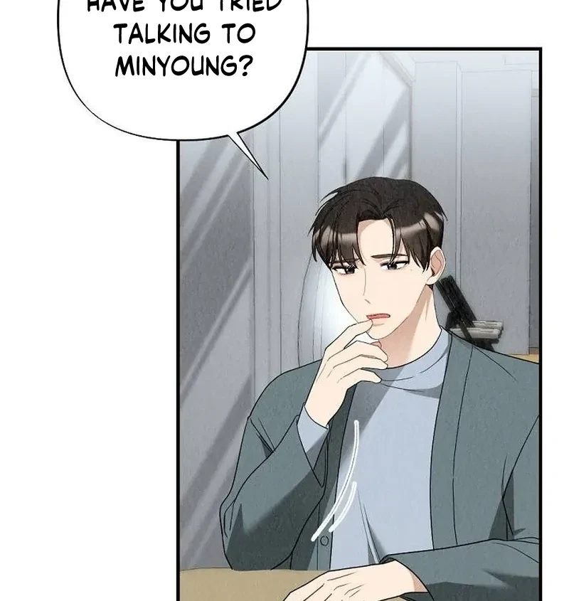 Chapter 6, page 77