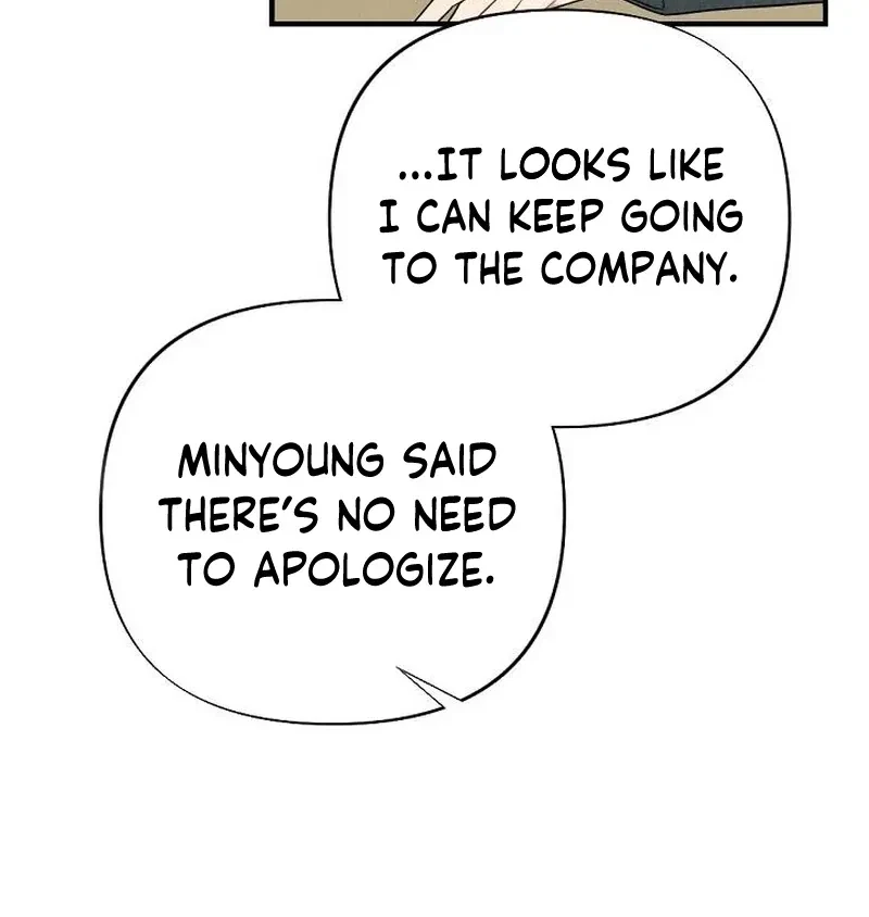 Chapter 6, page 78