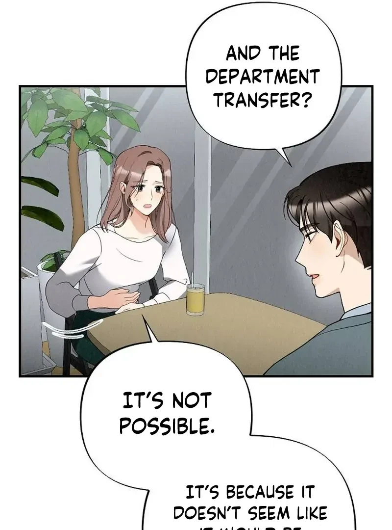 Chapter 6, page 79