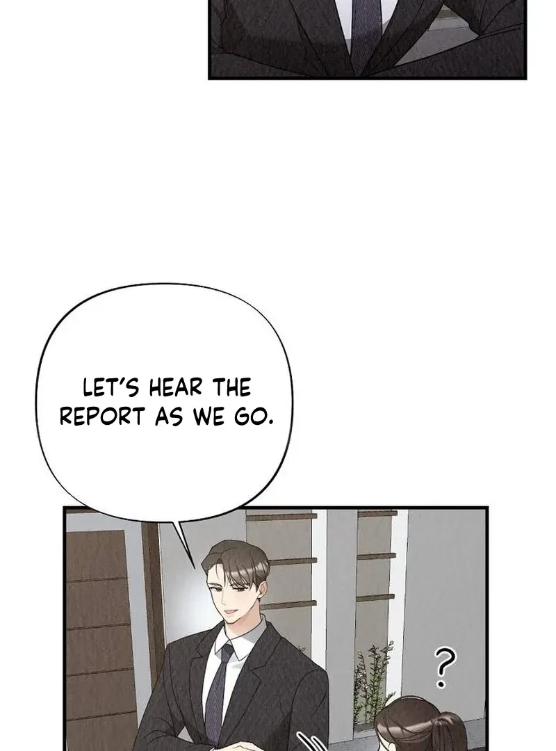 Chapter 6, page 8