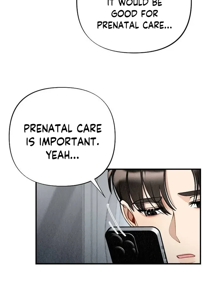 Chapter 6, page 80