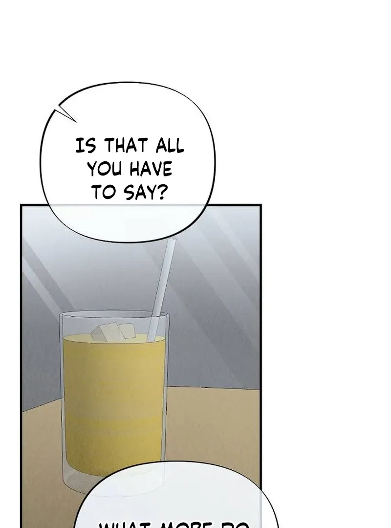 Chapter 6, page 81