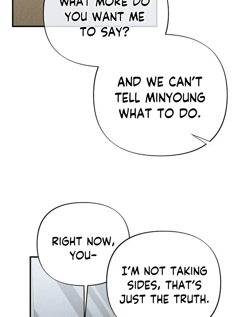 Chapter 6, page 82