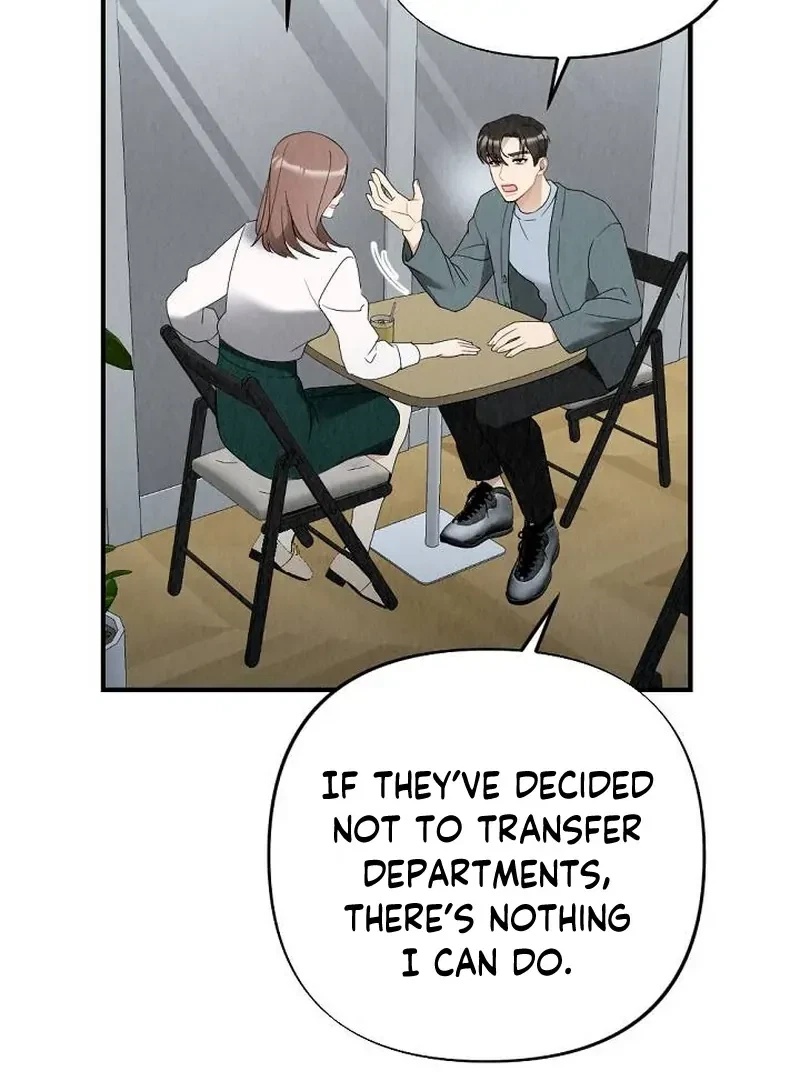 Chapter 6, page 83