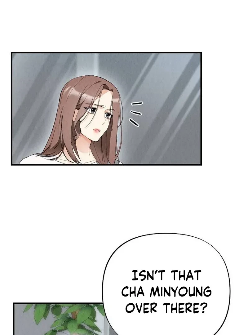 Chapter 6, page 85
