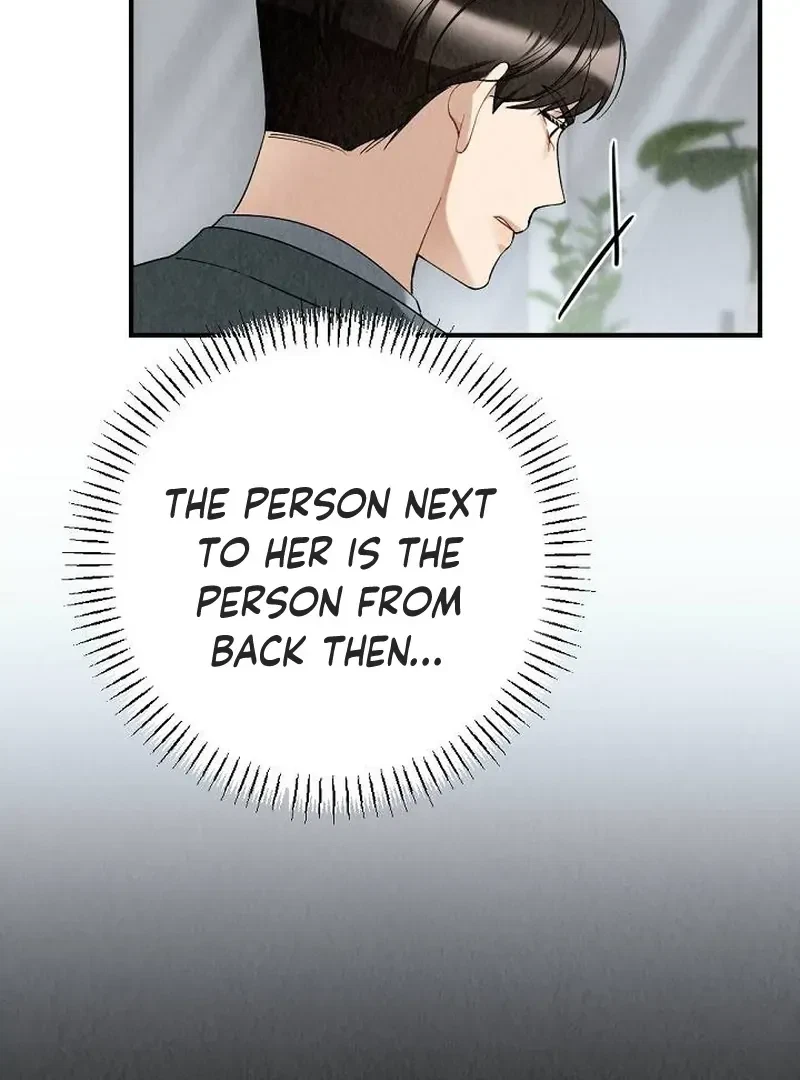 Chapter 6, page 87
