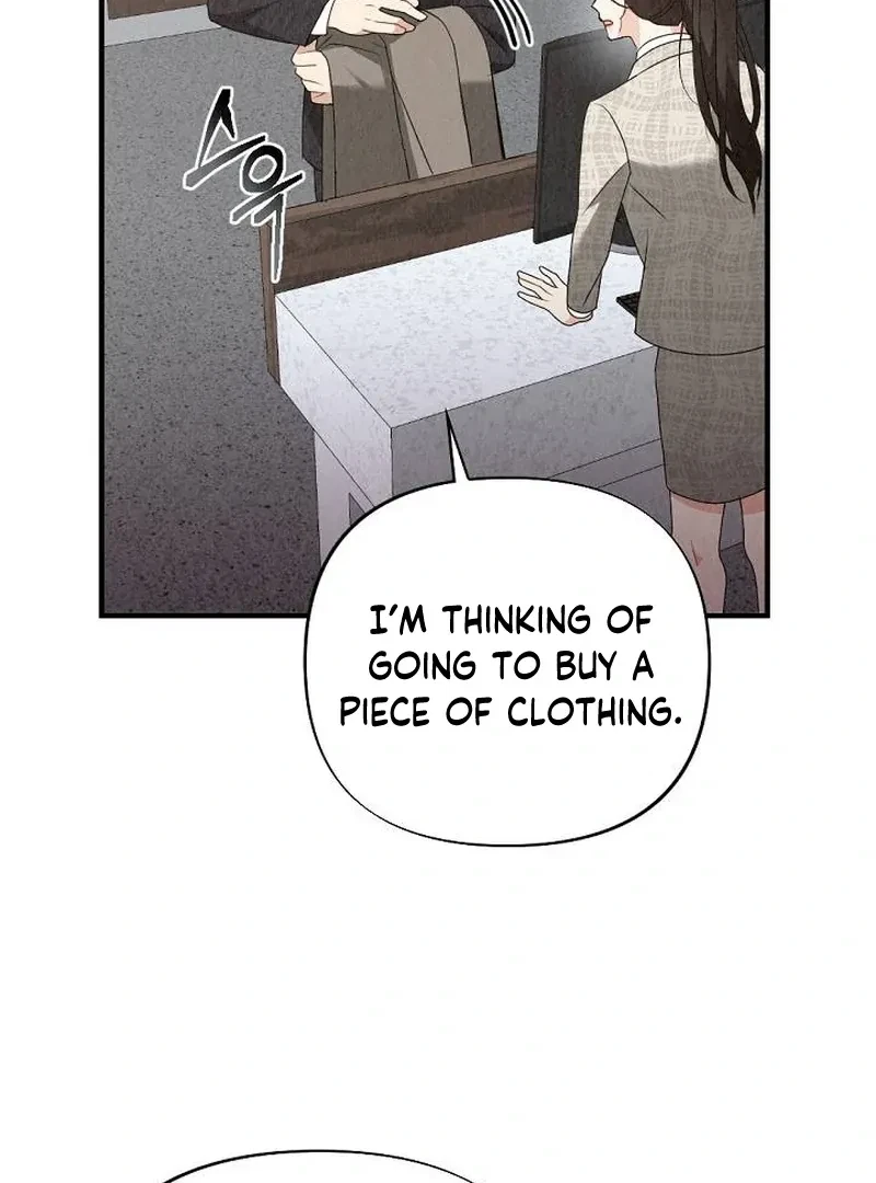 Chapter 6, page 9
