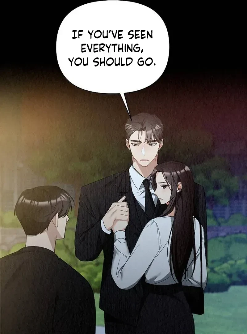 Chapter 6, page 90