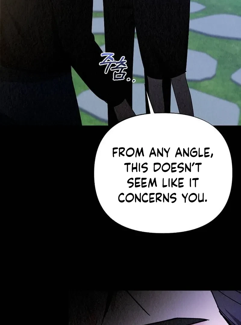 Chapter 6, page 91