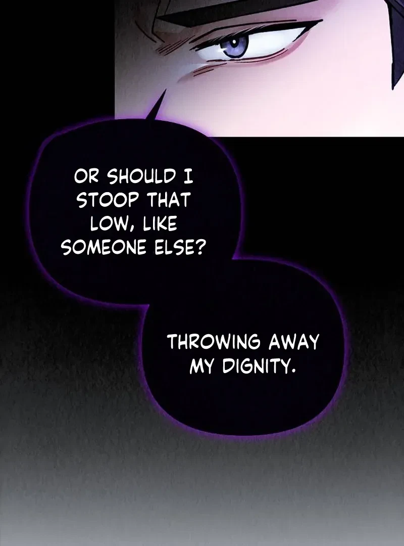 Chapter 6, page 92