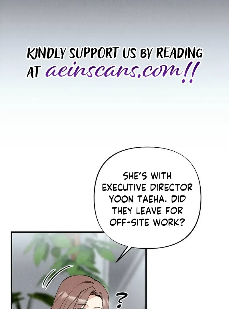 Chapter 6, page 93