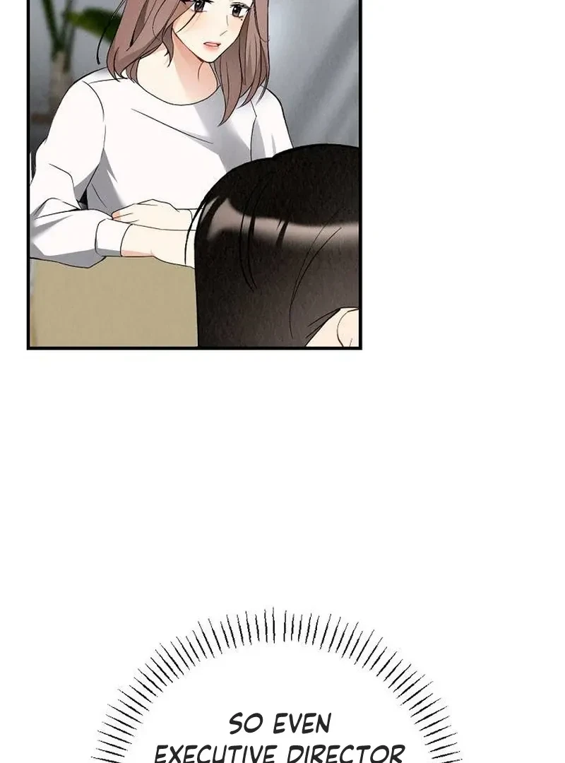 Chapter 6, page 94
