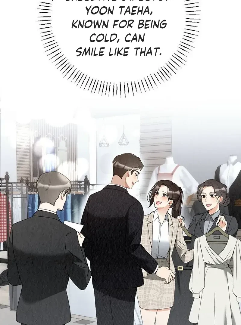Chapter 6, page 95