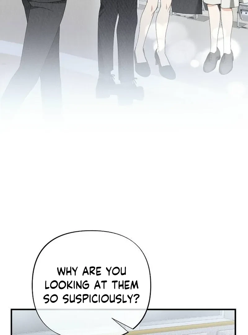 Chapter 6, page 96