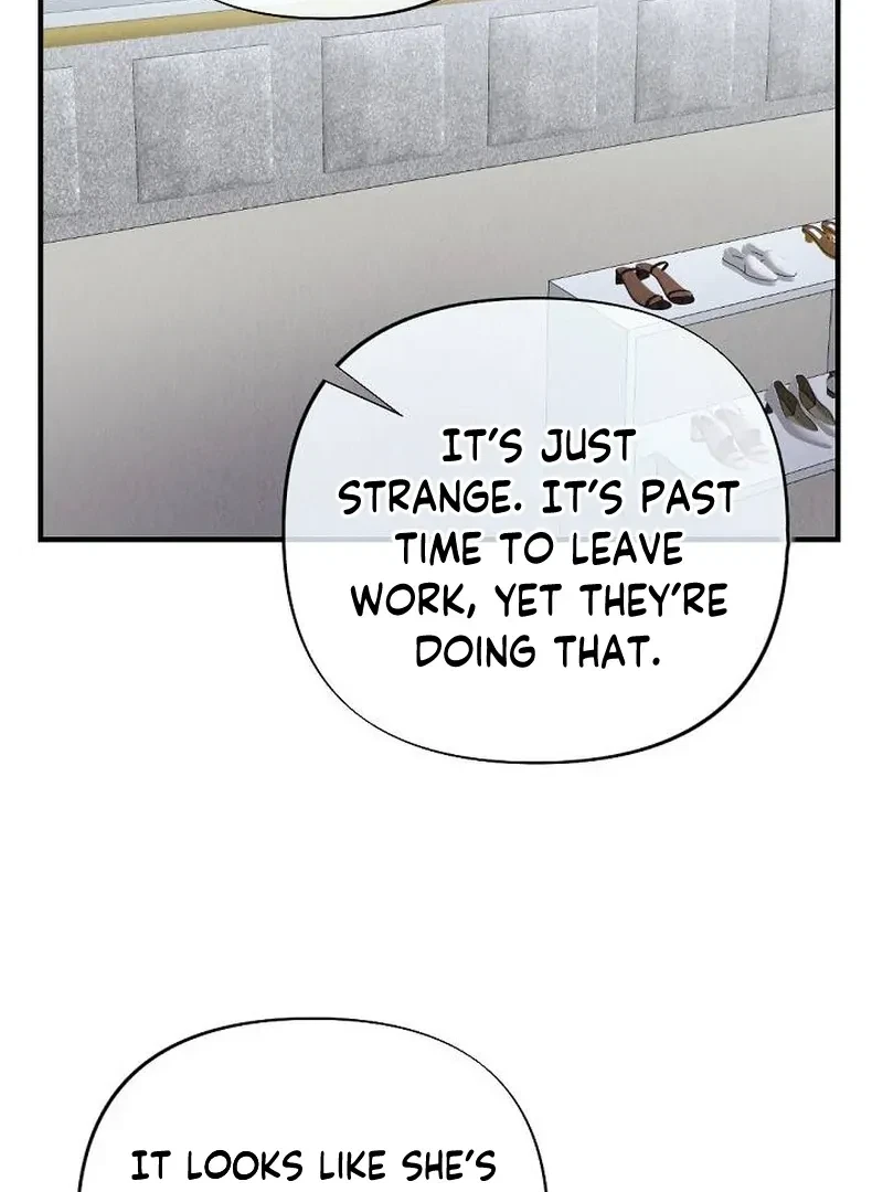 Chapter 6, page 97