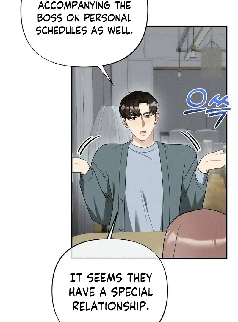 Chapter 6, page 98