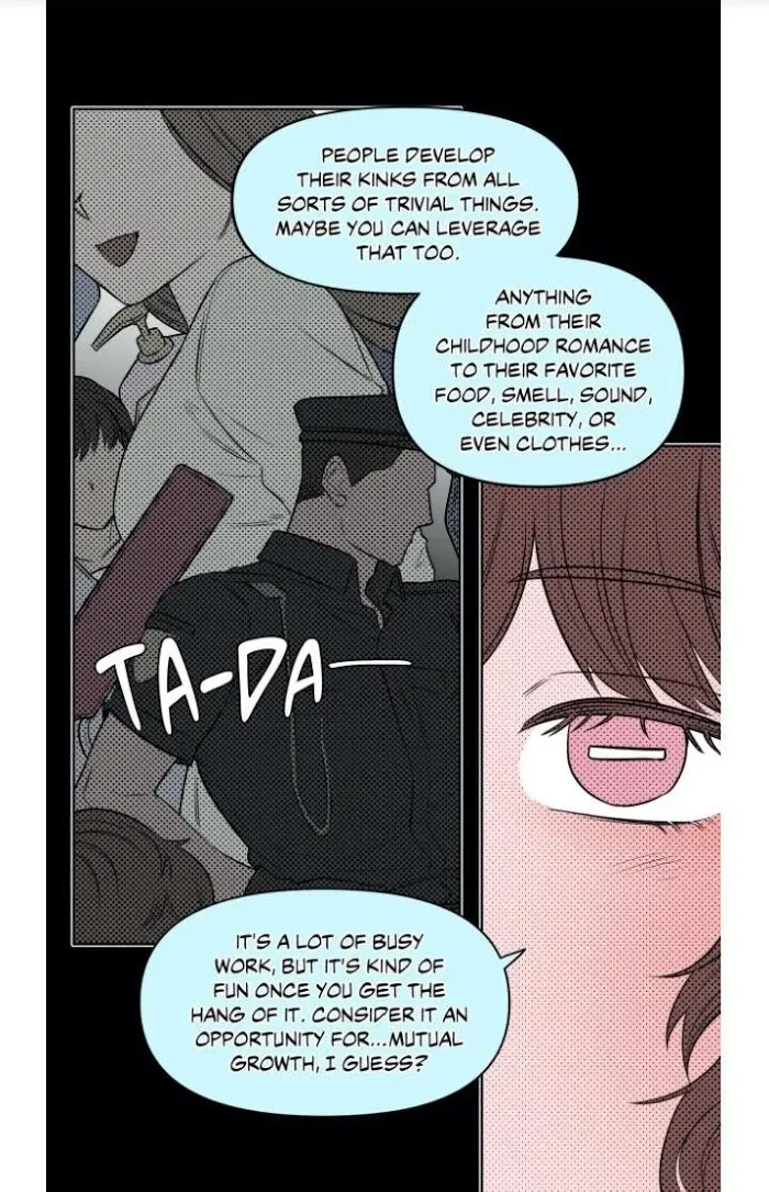 Chapter 12, page 10