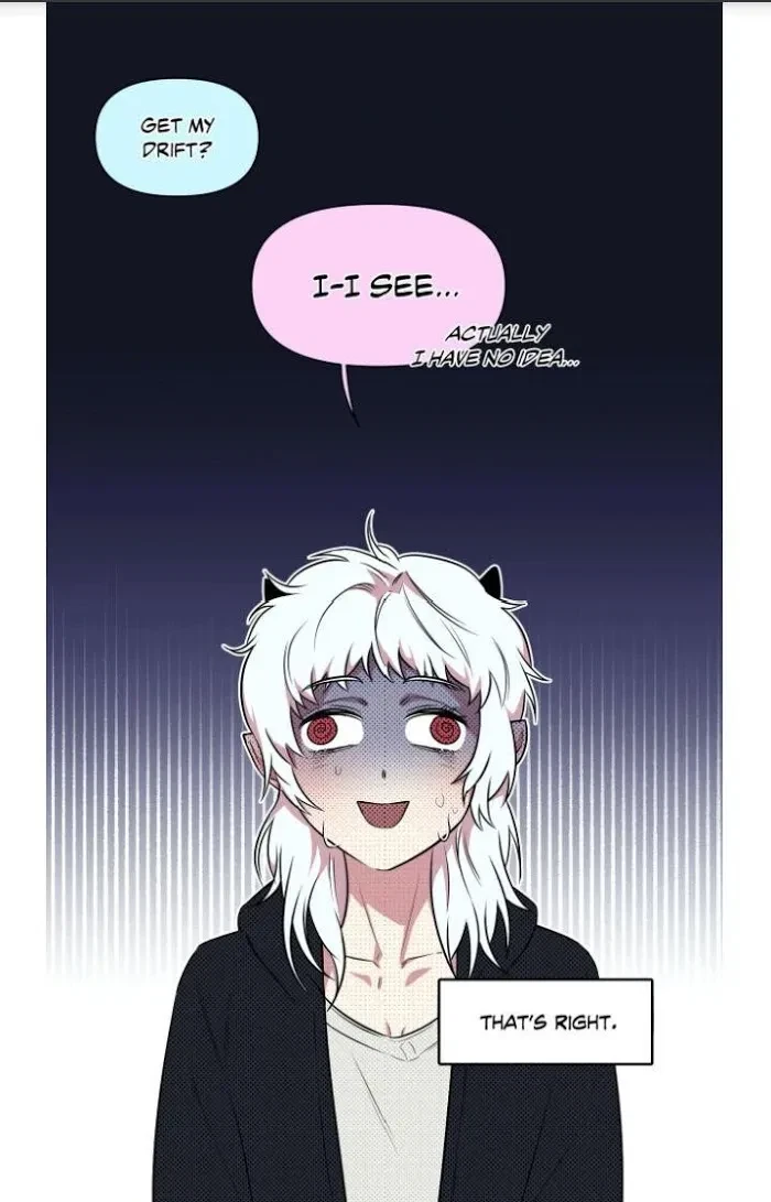 Chapter 12, page 11