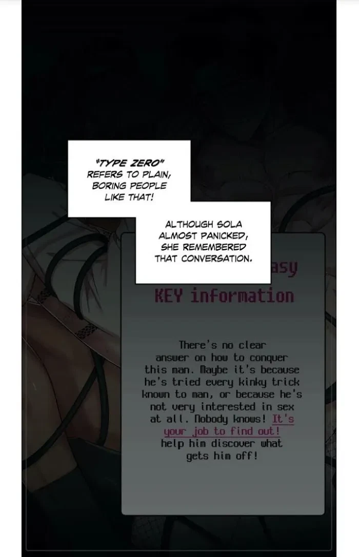 Chapter 12, page 12