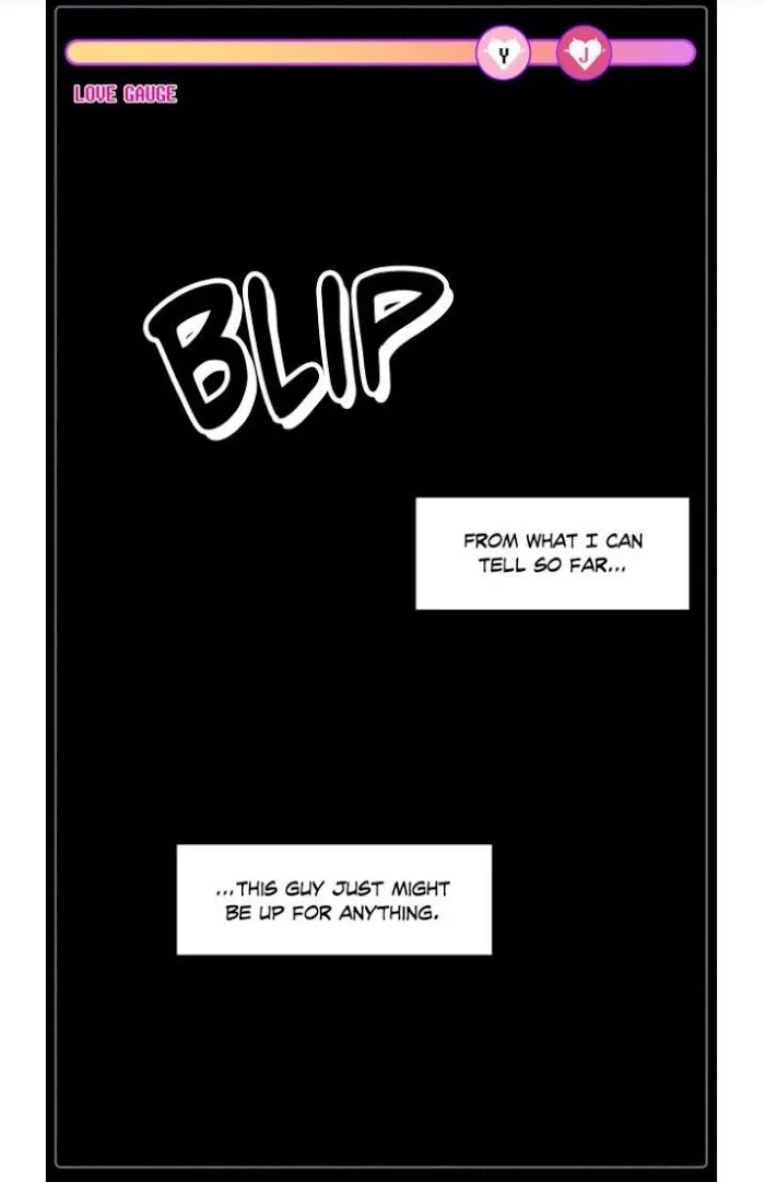 Chapter 12, page 14