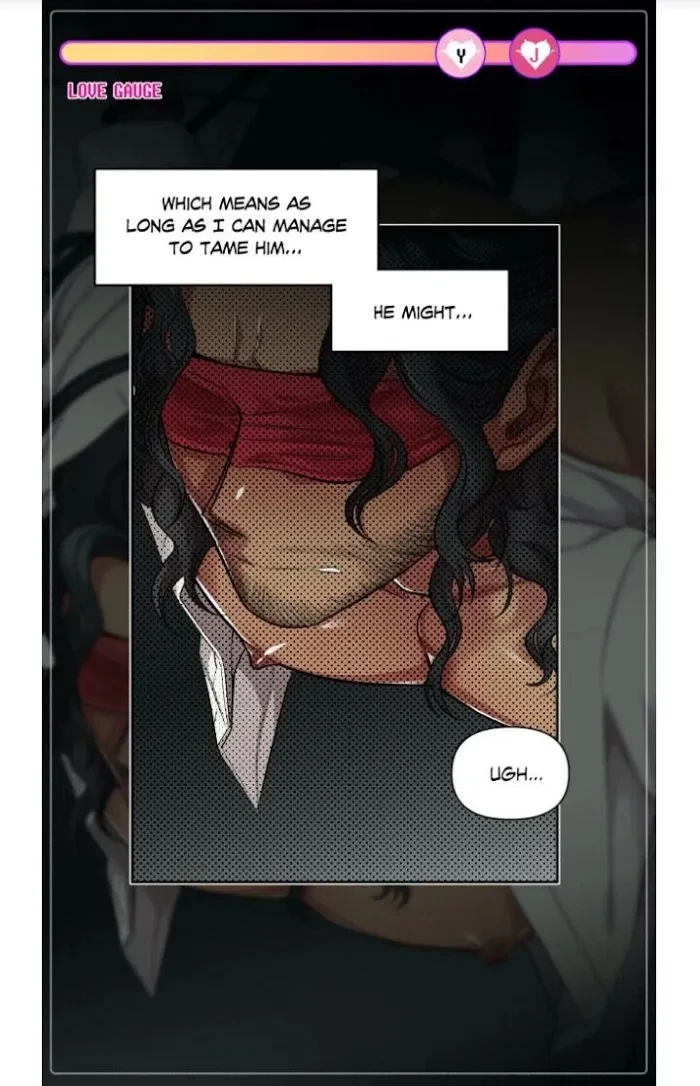 Chapter 12, page 15