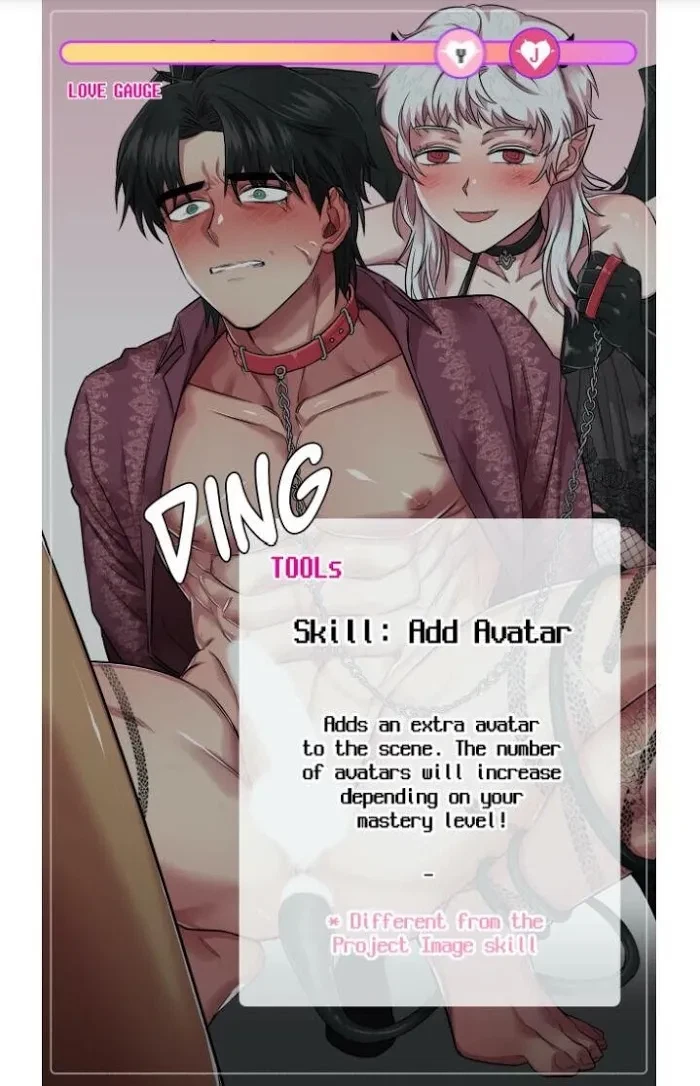Chapter 12, page 21