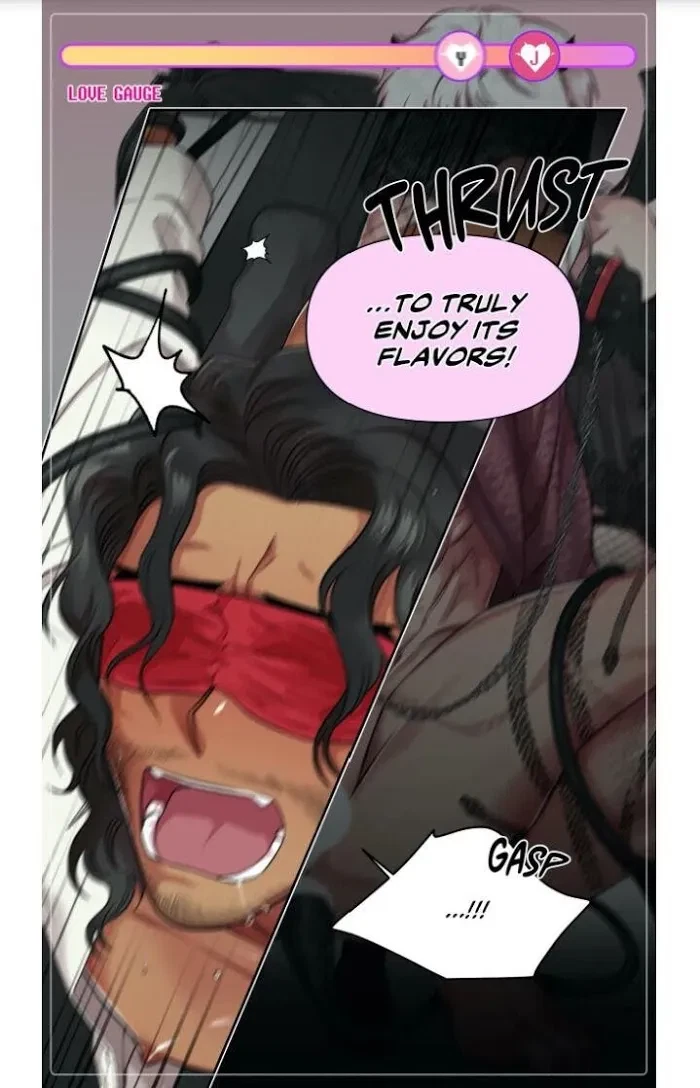 Chapter 12, page 24
