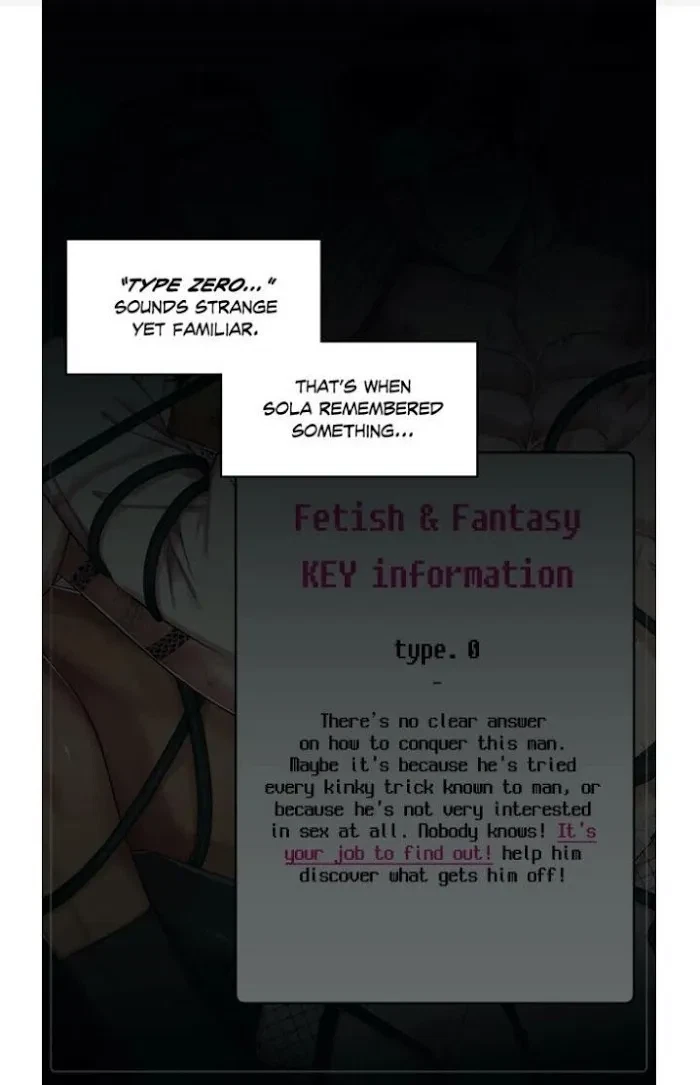 Chapter 12, page 3
