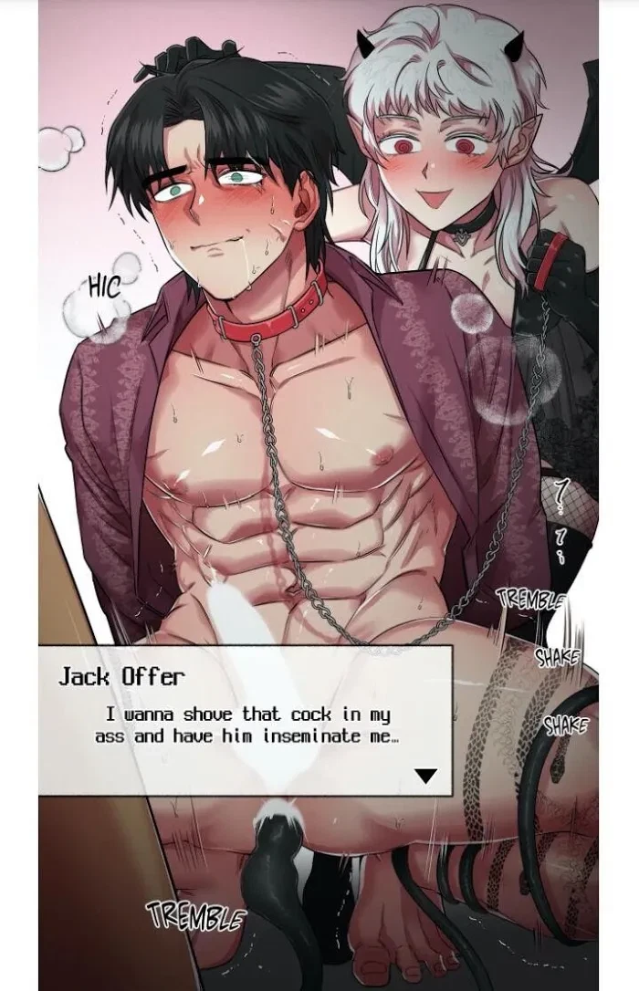 Chapter 12, page 35