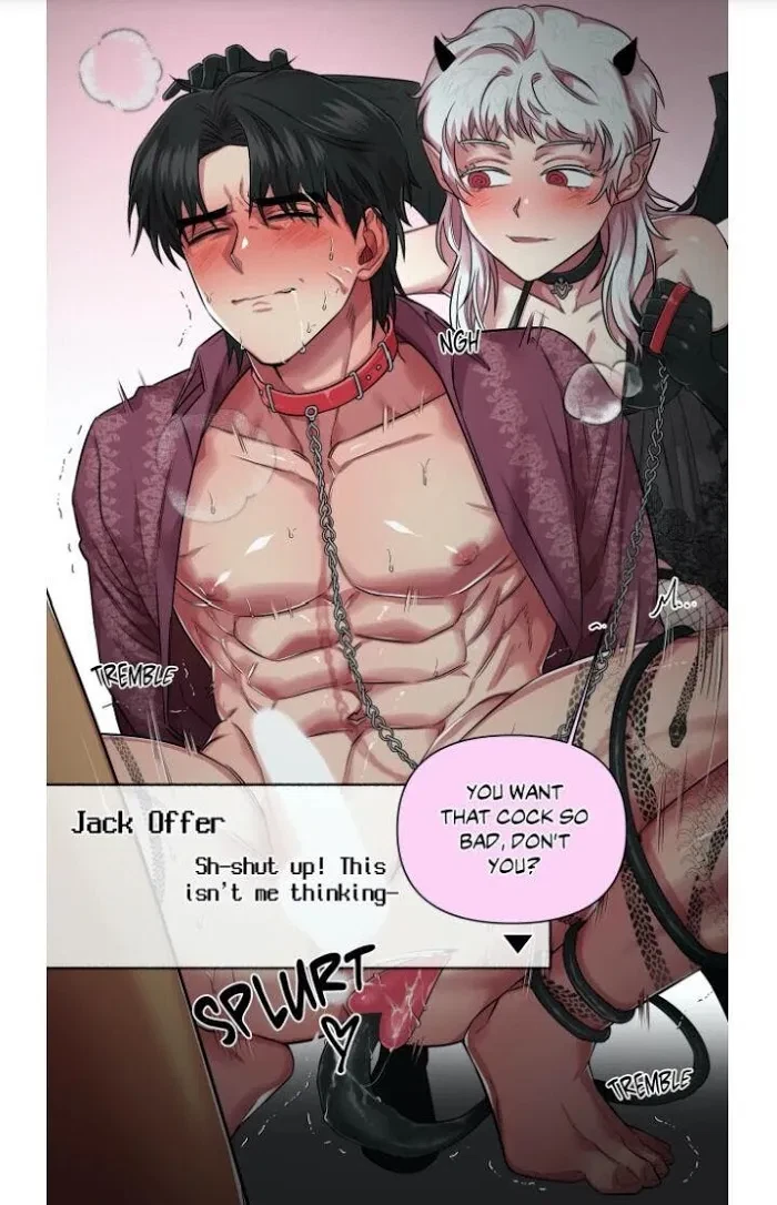 Chapter 12, page 36