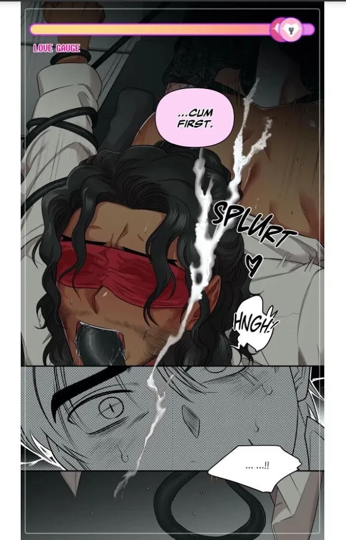 Chapter 12, page 39