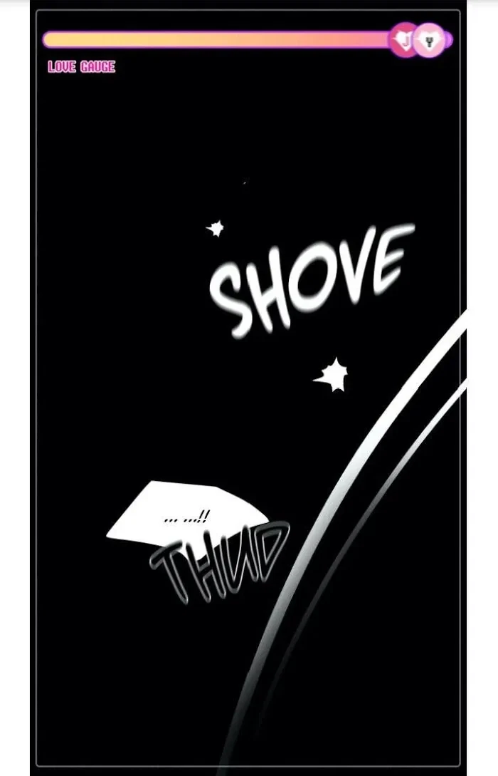 Chapter 12, page 48
